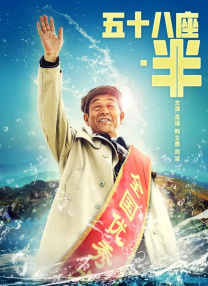 两个小婕子和我做受的视频功能